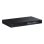 Switch Trendnet TEG-3182WS 18 Porte Multi-Gig Gestito 2.5G Ethernet 1U
