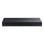 Switch Trendnet TEG-3182WS 18 Porte Multi-Gig Gestito 2.5G Ethernet 1U