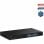 Switch Trendnet TEG-3182WS 18 Porte Multi-Gig Gestito 2.5G Ethernet 1U