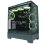 PC Sobremesa Epical-Q Aumont Intel Core i7-14700KF 32GB 2TB SSD RTX 5080 Windows 11 Pro