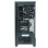 PC Sobremesa Epical-Q Aumont Intel Core i7-14700KF 32GB 2TB SSD RTX 5080 Windows 11 Pro
