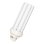 Lâmpada Fluorescente Osram FTC26GXQ3830/02 26 W 1800 lm