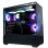 PC Sobremesa Epical-Q Gamanter AMD Ryzen 7 7800X3D 32GB 2TB SSD RTX 5070 Windows 11 Pro