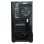 PC Sobremesa Epical-Q Gamanter AMD Ryzen 7 7800X3D 32GB 2TB SSD RTX 5070 Windows 11 Pro