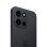 OnePlus Nord 6 5G 12GB 512GB 6.78" Negro