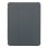 Cover Tucano SATIN Folio per iPad 10th generation 10.9" 2022