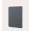 Cover Tucano SATIN Folio per iPad 10th generation 10.9" 2022