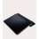 Cover Tucano SATIN Folio per iPad 10th generation 10.9" 2022