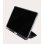 Cover Tucano SATIN Folio per iPad 10th generation 10.9" 2022