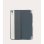 Cover Tucano SATIN Folio per iPad 10th generation 10.9" 2022