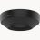 Custodia per Telecamere Axis TM3821 Esterna Nera
