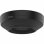 Custodia per Telecamere Axis TM3821 Esterna Nera