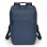 Zaino Dicota Commuter 16" Blu Marina