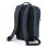Zaino Dicota Commuter 16" Blu Marina