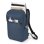 Zaino Dicota Commuter 16" Blu Marina