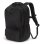 Mochila Dicota Companion pour portable 13" à 16", Noir, 17 L, rPET