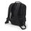 Mochila Dicota Companion pour portable 13" à 16", Noir, 17 L, rPET