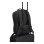 Mochila Dicota Companion pour portable 13" à 16", Noir, 17 L, rPET