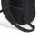 Mochila Dicota Companion pour portable 13" à 16", Noir, 17 L, rPET