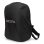 Mochila Dicota Companion pour portable 13" à 16", Noir, 17 L, rPET