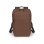 Zaino Dicota Commuter 16" Poliestere Marrone