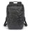 Zaino Dicota Commuter 16" Camuffamento Poliestere Impermeabile