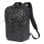 Zaino Dicota Commuter 16" Camuffamento Poliestere Impermeabile