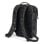 Zaino Dicota Commuter 16" Camuffamento Poliestere Impermeabile