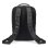 Zaino Dicota Commuter 16" Camuffamento Poliestere Impermeabile