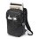 Zaino Dicota Commuter 16" Camuffamento Poliestere Impermeabile