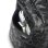 Zaino Dicota Commuter 16" Camuffamento Poliestere Impermeabile