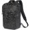 Zaino Dicota Commuter 16" Camuffamento Poliestere Impermeabile