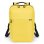 Mochila Dicota Commuter 16" Cal Poliéster rPET