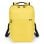 Mochila Dicota Commuter 16" Poliéster rPET