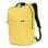 Mochila Dicota Commuter 16" Cal Poliéster rPET