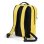 Mochila Dicota Commuter 16" Poliéster rPET