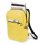 Mochila Dicota Commuter 16" Cal Poliéster rPET