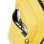 Mochila Dicota Commuter 16" Cal Poliéster rPET