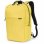 Mochila Dicota Commuter 16" Cal Poliéster rPET