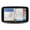 Navegador GPS TomTom GO Professional 5" Toda Europa 32 GB