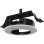 Supporto di montaggio Axis 02425-001 Interno M4308-PLE
