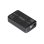 Aislador Galvánico USB StarTech.com jusqu'à 6KV Montage DIN IP40