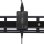 Aislador Galvánico USB StarTech.com jusqu'à 6KV Montage DIN IP40
