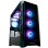 PC Sobremesa Epical-Q Atren AMD Ryzen 7 7800X3D 32GB 2TB SSD RTX 5080 Windows 11 Pro