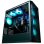PC Sobremesa Epical-Q Atren AMD Ryzen 7 7800X3D 32GB 2TB SSD RTX 5080 Windows 11 Pro