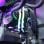 PC Sobremesa Epical-Q Atren AMD Ryzen 7 7800X3D 32GB 2TB SSD RTX 5080 Windows 11 Pro