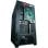 PC Sobremesa Epical-Q Atren AMD Ryzen 7 7800X3D 32GB 2TB SSD RTX 5080 Windows 11 Pro