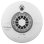 Alarma FireAngel HT-630-EUT Batería CC 3 V Interior Detector CO Humo Calor