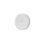 Mando a distancia Logitech 952-000102 Bluetooth Blanco