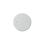 Mando a distancia Logitech 952-000102 Bluetooth Blanco